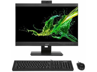 AiO Acer Veriton Z4880G/i5/ 256Gb/Win10Pro foto 1