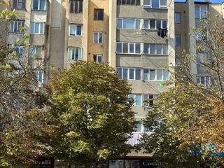 Apartament cu 4 camere, 1 m², Centru, Soroca foto 10