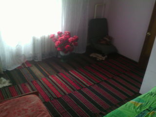 Сдаю 1-комнатную  квартиру в городе в Калараше(беру на квартиру) foto 3
