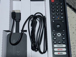 Продам Tv stick foto 2