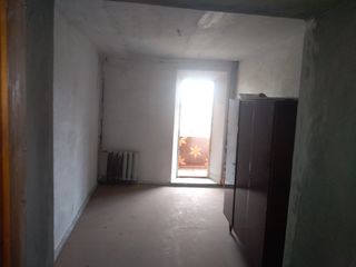 Apartament cu 3 camere, 58 m², Centru, Ocnița foto 2