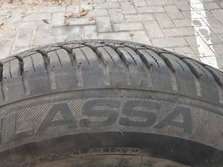 Lassa 185/65 R15 an.2022 foto 2