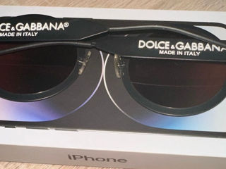 Dolce&Gabbana foto 2