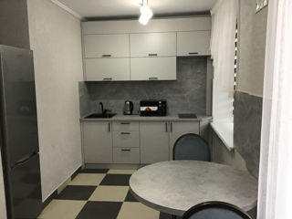 Apartament cu 1 cameră, 28 m², Centru, Bălți foto 4