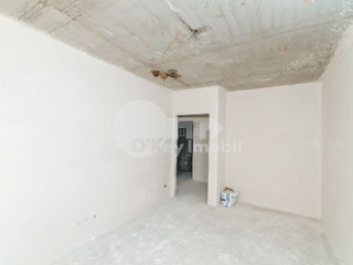 Apartament cu 2 camere,  Centru,  Strășeni,  Strășeni foto 7