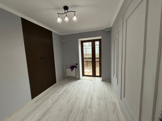 Apartament cu 2 camere, 43 m², Ciocana, Chișinău foto 7