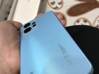 Schimb Redmi Note 12 pe un iphone foto 7