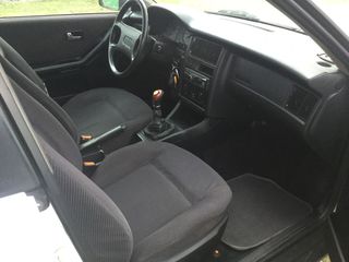 Audi 80 foto 7