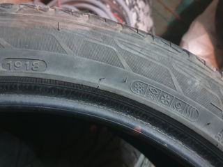 275/40r20 foto 5