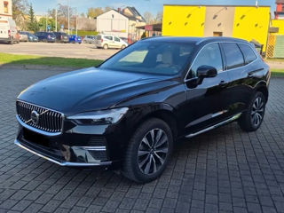 Volvo XC60 foto 2