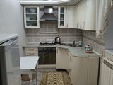 casa 3 et. mobilată cu reparație, podele calde, cămin, sauna 380 Vt, 2 conditionere, teren 3.9 ari. foto 4