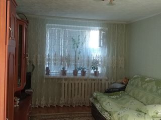 Продам 1-ую квартиру на борисовке. foto 1