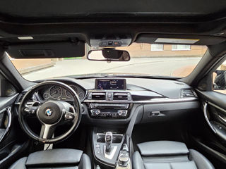 BMW 3 Series foto 9