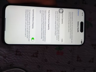 iPhone 14 pro max (copie)