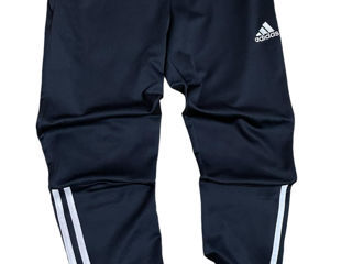 Pantaloni Adidas Sport foto 1