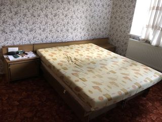 Apartament cu 3 camere, 86 m², BAM, Bălți foto 5