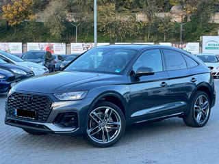 Audi Q5 foto 4