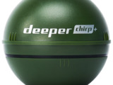 Deeper Smart Sonar Chirp+ foto 3