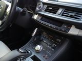 Lexus CT Series foto 6
