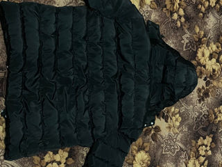 Nike puffer foto 3