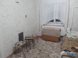 Vind casa in Stefan Voda Slobozia Urgent foto 6