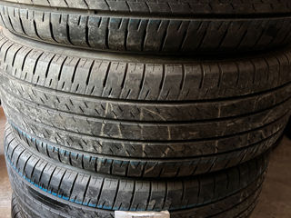 R18 225/60 Bridgestone Dueler