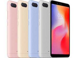 Xiaomi - новые по лучшей цене !!! foto 6