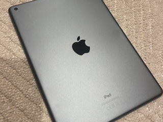 iPad 8 поколения (32гб)