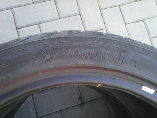 225/45R18 foto 2