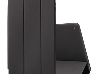 iPad smart case ( husa чехол )