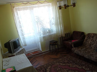 3-х комнатная квартира, 75 м², Окраина, Вадул-луй-Водэ, Кишинёв мун. фото 5