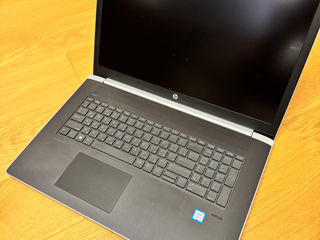 Laptop HP ProBook 470 G5, i7 1.8GHz, 16GB, 512GB, cutie foto 8