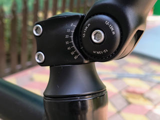Dynamics Magic Eight SL Disc ( 28" колёса,рама XXL,Shimano Nexus 8)немец,алюминий  фото 7