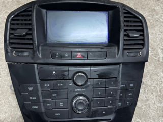 Cd 30 mp3  + aux .    cd 50 phone   +  aux ... foto 4