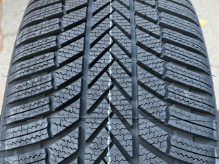 Anvelope iarna 245/40 R21 Bridgestone / зима 6700 - lei foto 2