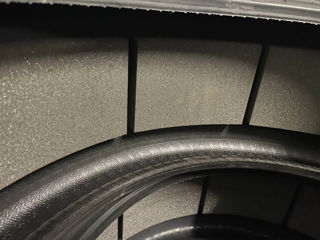 Pirelli All Season 255/40 R21 foto 3