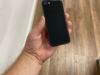 Iphone 8/64gb foto 1