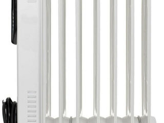 Radiator cu ulei Adler AD7815 foto 6