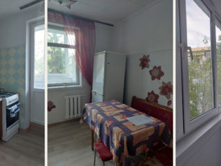Apartament cu 3 camere, 79 m², Râșcani, Chișinău foto 6