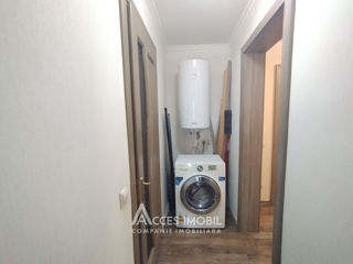 Apartament cu 3 camere, 77 m², Ciocana, Chișinău foto 12