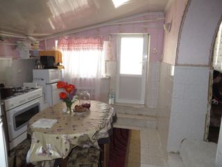 Чадыр-Лунга - продается дом со всеми удобствами foto 7