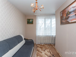 Apartament cu 2 camere, 31 m², Ciocana, Chișinău foto 1