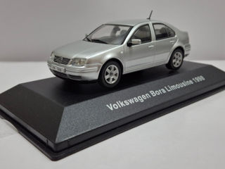 Модели автомобилей volkswagen foto 6