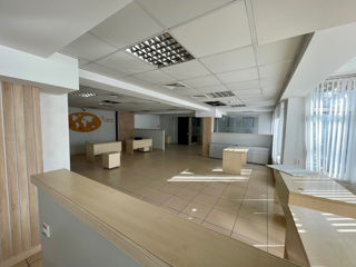 Spațiu comercial (Centru, București 142 mp) foto 8