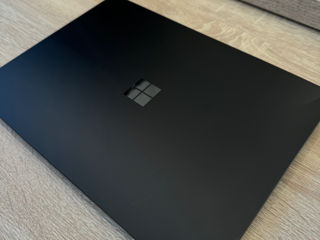 Microsoft Surface Laptop 3 Touch