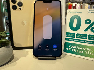 iphone 13 Pro Max 128 Gb 100% foto 2