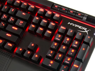 Hyperx alloy elite foto 3