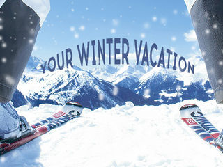 # Sărbătorile de iarnă în Bulgaria! Check-in de pe 21-26 decembrie! Bansko-Pamporovo! foto 9