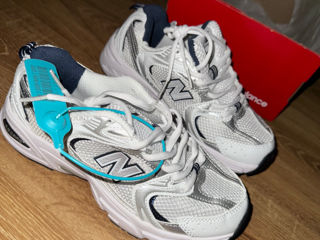 New Balance 530, mărimea 37 foto 3