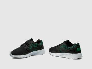 Nike Roshe One original / chisinau / Pret Final 999 Lei foto 8